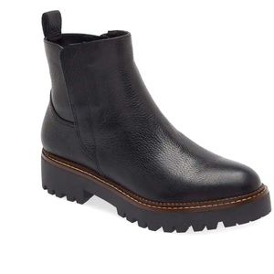 Miller 2 Water Resistant Boot (Women)